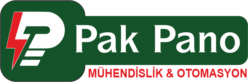 Pak Pano Logo
